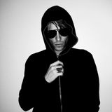 SZ MIX | COLD CAVE