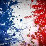 French Touch. El edén electrónico