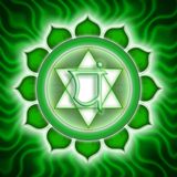 Spiritual Jazz 3