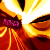 BREAD&CIRCUSES