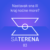 Sa terena 83: Nastavak sna ili kraj noćne more?