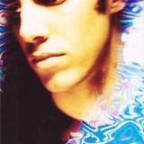 Contrebande : FOUR TET session mix + Fresh indie music tips