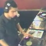 Alkalino @ Grooveline pt.1 - DJ Set 2004 House & Techno