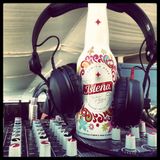 PAUL LOMAX & IGOR MARIJUAN / Live at Sands for 100% Ibiza / 26.08.2013 / Ibiza Sonica / Part 2