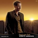 Paul van Dyk & Eddie Bitar – Vonyc Sessions 463 (2015-07-11)