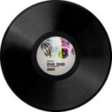 emix#021: RVK DNB Special Vol. 1