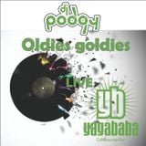 Oldies Goldies House LIVE Yagababa
