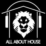 KFMP: DELION - ALL ABOUT HOUSE - KANEFM 25-08-2012