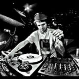 Riffz - Clockwork Heads Special (ragga-jungle mix 2016)