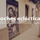 ecléctica mini set 12#04#2014