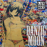 Danzig Moon