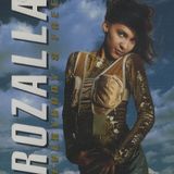 Rozalla, Sebastian Ingrosso, Tommy Trash - Everybodys Reload (Zorak Mashup Personal)