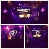 LEFTWING AND KODY / Ministry of Sound opening party at Eden / 11.07.2013 / Ibiza Sonica