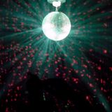DJ Tony C's Classic Disco Mix # 101