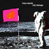 P.O.W Fall Mixtape '14 -- Peter Holslin