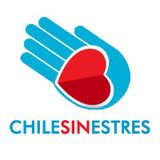 Entrevista a los creadores de "Chile sin Stress"