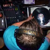 Mixtape September 2011