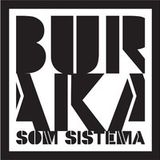 Buraka Som Sistema Tropical Mix