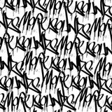 MORESOUNDS Xclusive Mix