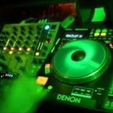 Djean Pierre - Mix Salsa, Electro y Perreo 2014