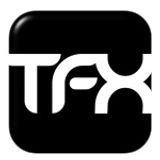 TFX Mix Sunset session FonF