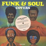 Classic Soul, Disco and a bit Latin (warm up mix)