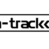H TRACK RADIO 187 | NEARLY DRIFTING