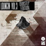 Beat Gates - Loungin' Vol. 3 (70 minutes of deep, minimal dubstep and bass)