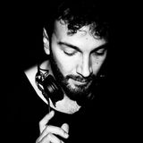 TNX MIX SERIES #5 FEDERICO GRAZZINI