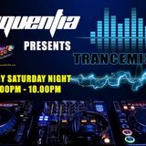 Labman Guest Mix for Eloquentia - 2013