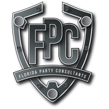 FPC_Fleet DJ_TakeOver_VintageOrlando