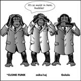 Adrenaline (with Miko & *Clone Funk)