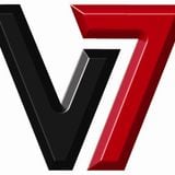 Breakz V7