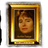 Spectacolul Pietroiul -de- Ana-Maria Bamberger si...