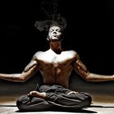 Tantra I: Presence