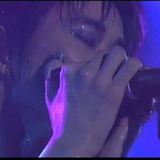 忌野清志郎
