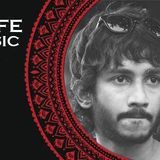 Adithya @ RESPECT - 2016-01-10 ( Live set )