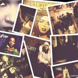 The Ladies of Hip Hop: A BusyMix
