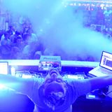 Dj Luca Montecchi - Club mix 02.2013.