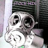 Radis Fricadelle Evolution Mix. Electro Story Replay 2016. StocK (Free download)
