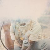 I Love Marijuana...!!!