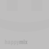 happymix