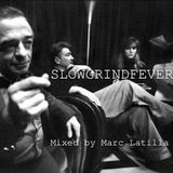 SLOWGRINDFEVER