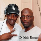 2015 EVERY THURSDAY THROWBACK MIX.mp3