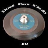 Cool Cat Mix IV