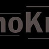 (monoKraKpodcast17) Sg