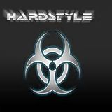 Rich Melody - Hardstyle SmashUp - 29/08/2015