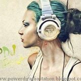 Progressive/Electro Session 2013 PowerDj Radio Station (Here To Make You Dance)