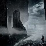 Moh / Ghost Town