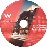Back2House Radio Show Vol.09 Mixed by Jay Castelli